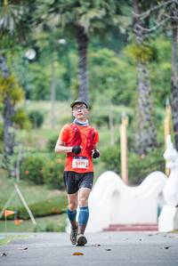 BIB: 5471
                            <button type="button" onclick="openModal(22306825)" class="btn btn-primary btn-sm float-right btn-popup" data-toggle="modal" data-target=".modal-high-quality">
                        <i class="fas fa-shopping-cart"></i> Add to Cart
                    </button>
                                            <button type="button" onclick="isThisMe(22306825, true)" class="btn btn-success btn-sm float-right btn-popup btn-isme hidden" data-toggle="tooltip" data-placement="bottom" title="นี่คือรูปของคุณใช่ไหม คลิกที่นี่เพื่อเอาเข้าอัลบั้ม">
                        <i class="fas fa-plus"></i> Add to album
                    </button>
                    <button type="button" onclick="isThisMe(22306825, false)" class="btn btn-warning btn-sm float-right btn-popup btn-isnotme hidden">
                        <i class="fas fa-ban"></i> Remove from album
                    </button>